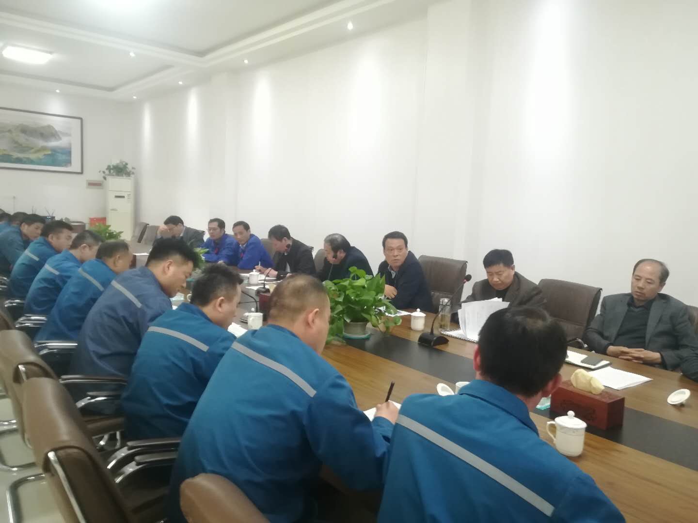 寰俊鍥剧墖_20190403155601.jpg 寰俊鍥剧墖_20190403155601.jpg