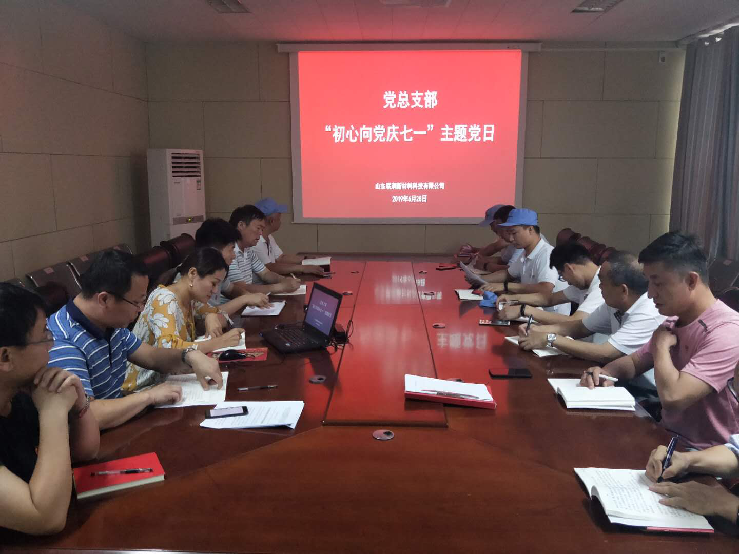 鍥剧墖1.png 鍥剧墖1.png