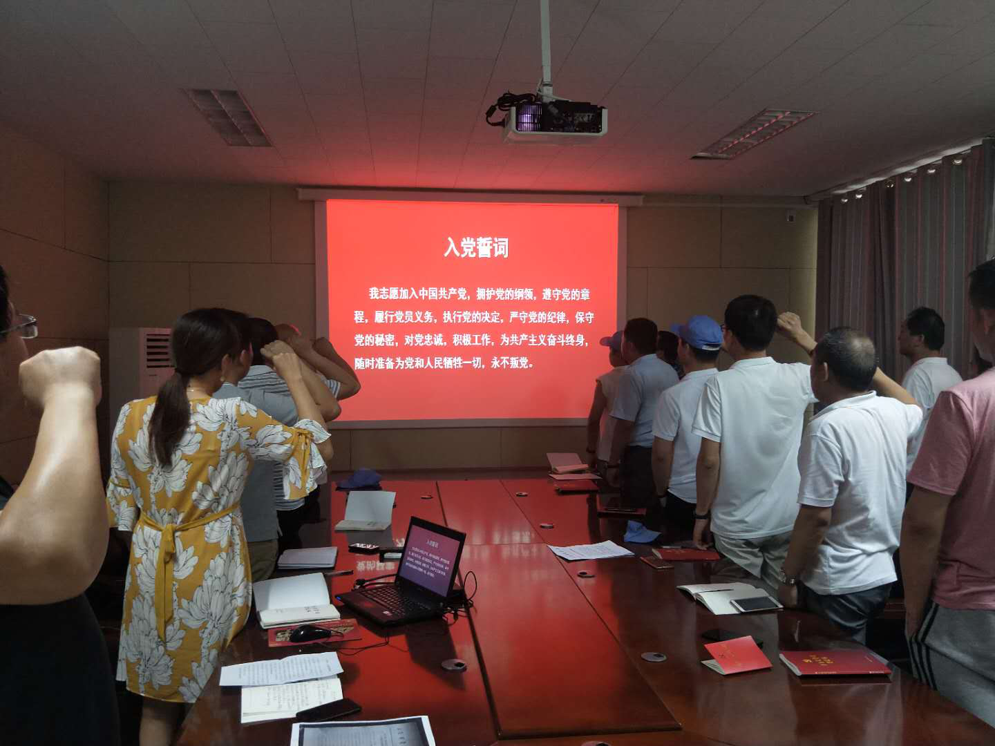 鍥剧墖2.png 鍥剧墖2.png