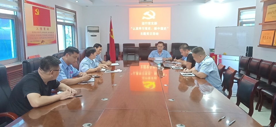 寰俊鍥剧墖_201908300828302.jpg 寰俊鍥剧墖_201908300828302.jpg