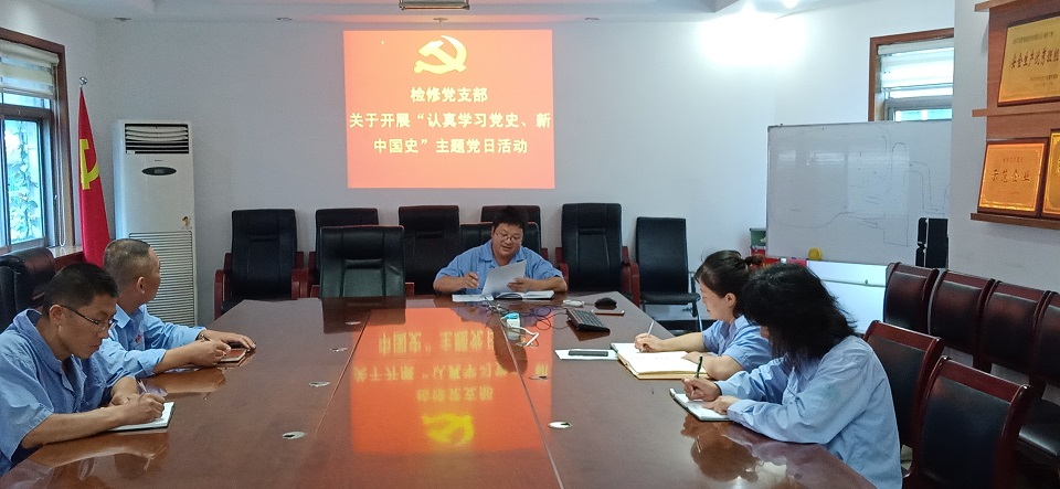 寰俊鍥剧墖_20190830082830.jpg 寰俊鍥剧墖_20190830082830.jpg
