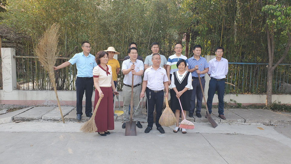 鍥剧墖1.png 鍥剧墖1.png