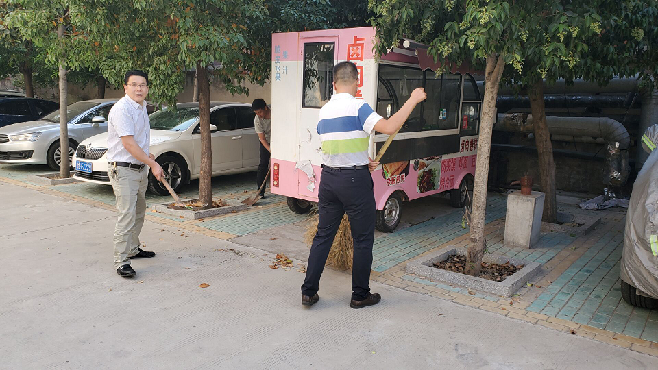 鍥剧墖2.png 鍥剧墖2.png