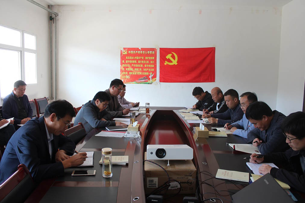 IMG_6387.JPG IMG_6387.JPG