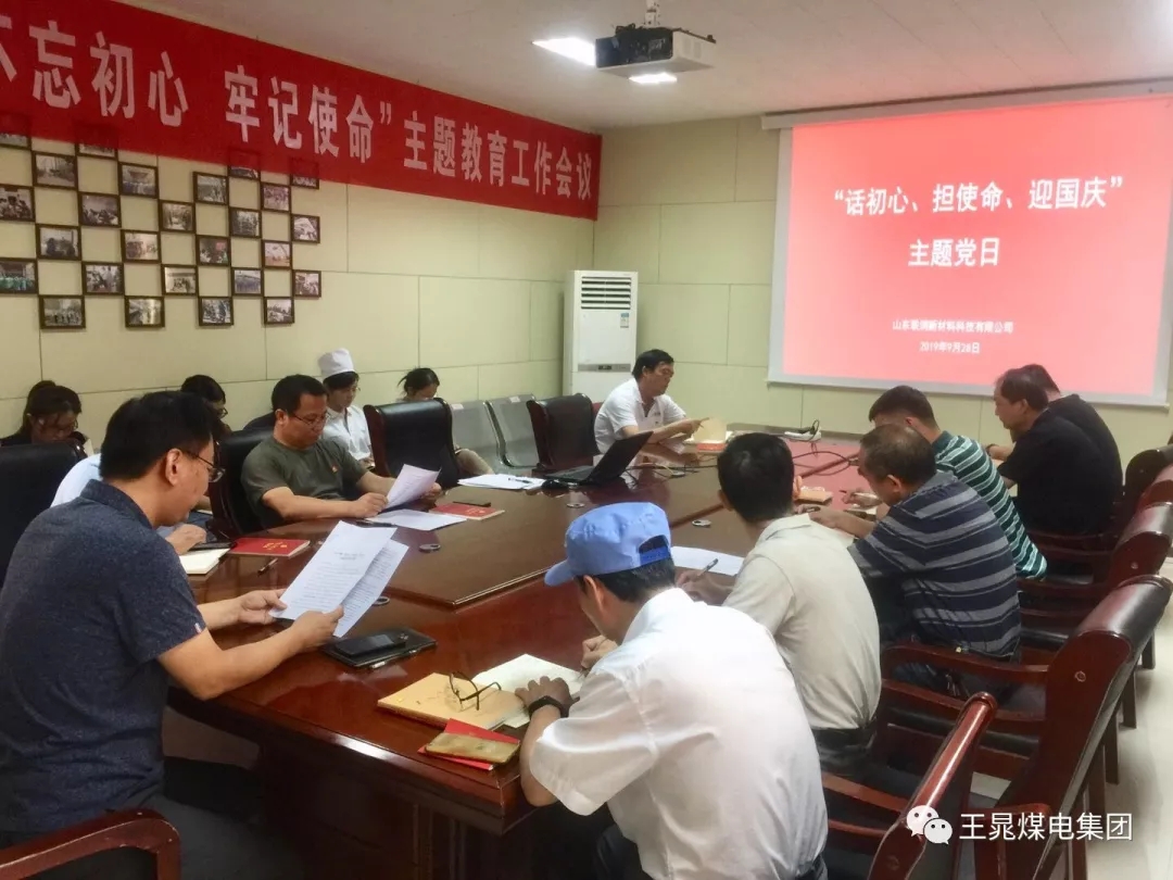 640.webp.jpg 640.webp.jpg