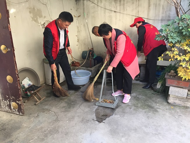 寰俊鍥剧墖_20191031140056.jpg 寰俊鍥剧墖_20191031140056.jpg