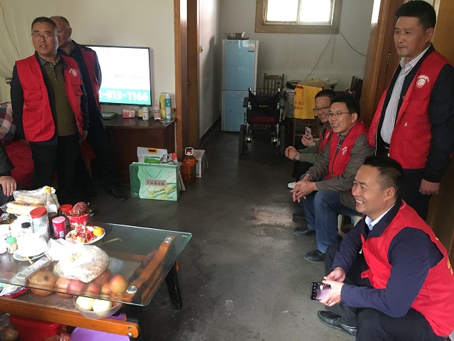 寰俊鍥剧墖_20191031140117.jpg 寰俊鍥剧墖_20191031140117.jpg