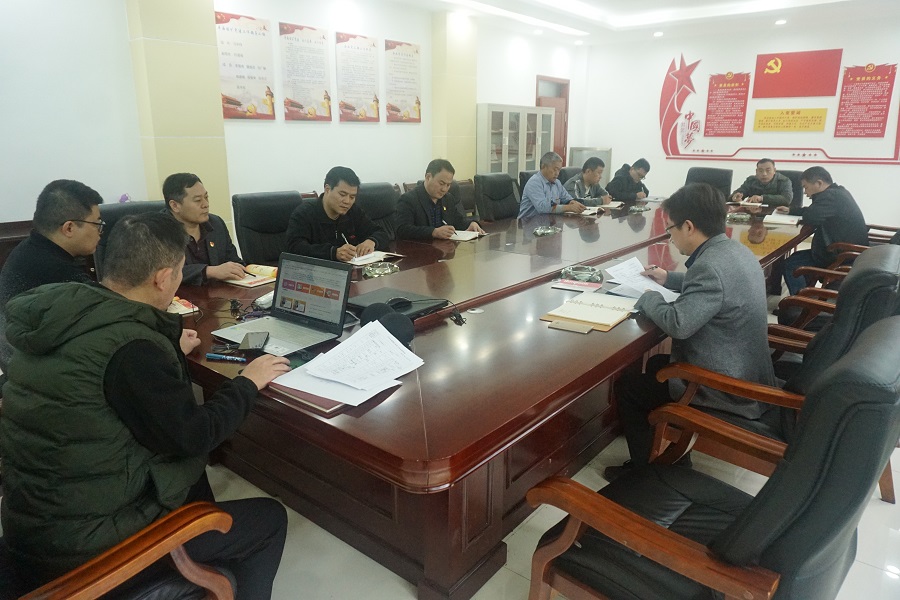 DSC09082.JPG DSC09082.JPG