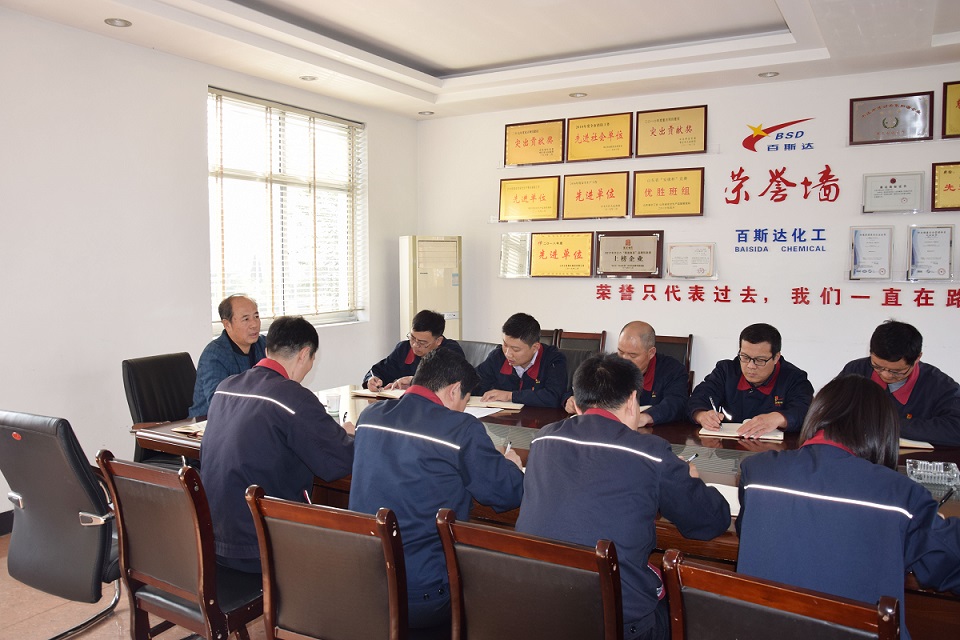 DSC_1137.JPG DSC_1137.JPG