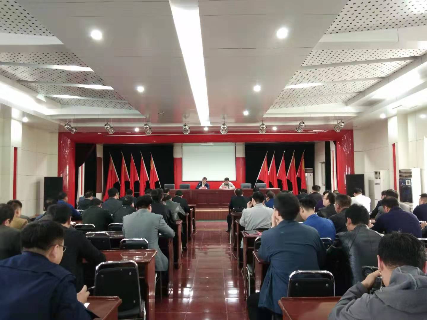 寰俊鍥剧墖_20191101114108.jpg 寰俊鍥剧墖_20191101114108.jpg