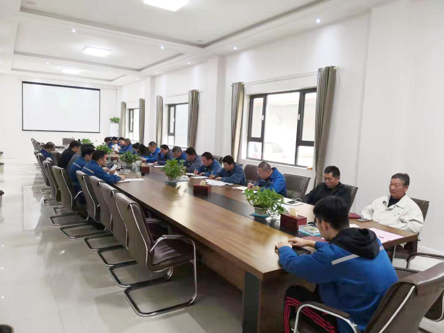 2019-10涓婚褰撴棩-2.jpg 2019-10涓婚褰撴棩-2.jpg