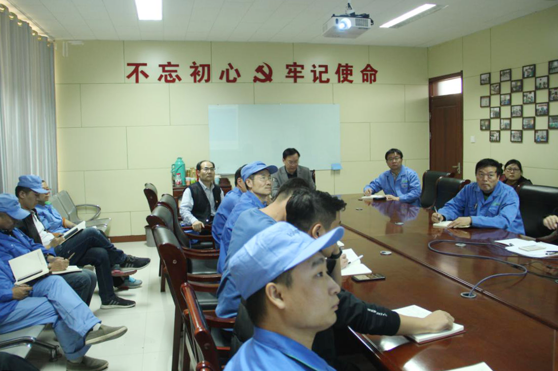 鍥剧墖1.png 鍥剧墖1.png