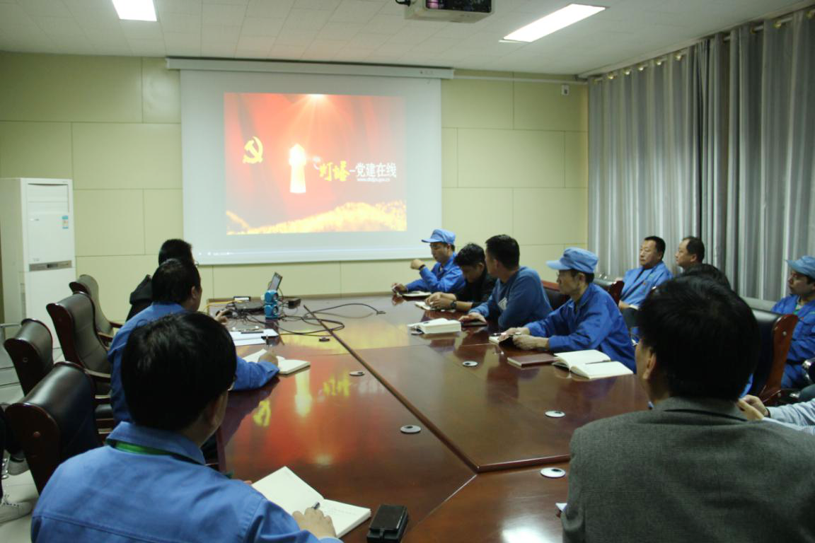 鍥剧墖2.png 鍥剧墖2.png