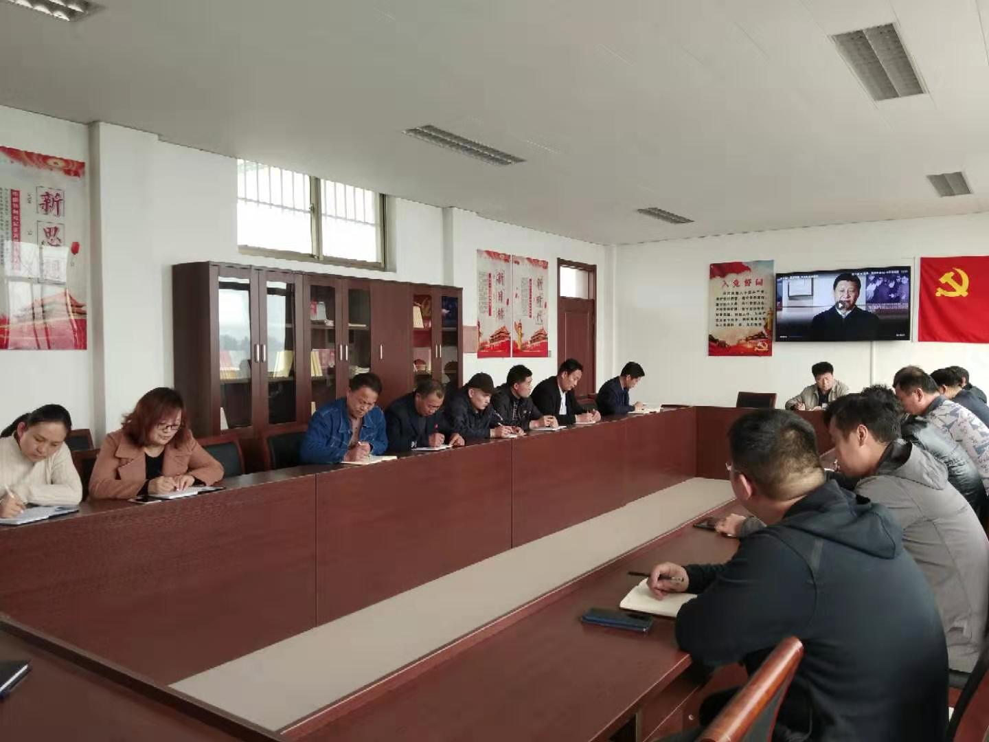 寰俊鍥剧墖_201911040959261.jpg 寰俊鍥剧墖_201911040959261.jpg