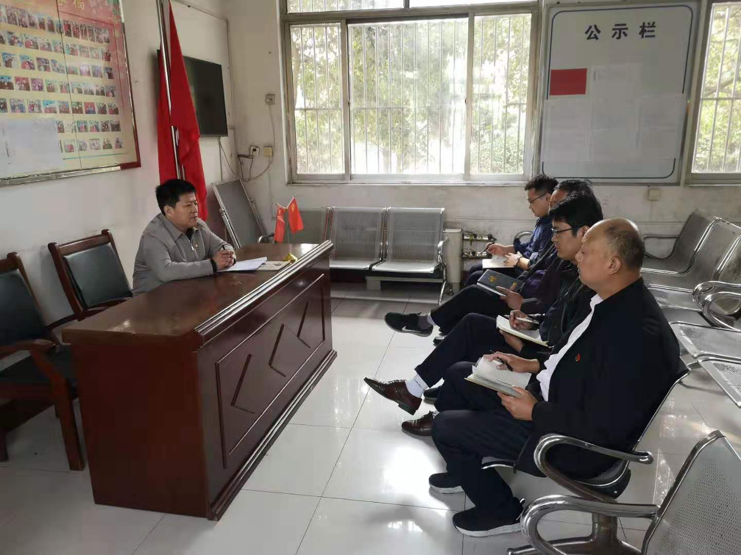 寰俊鍥剧墖_201911041006373.jpg 寰俊鍥剧墖_201911041006373.jpg