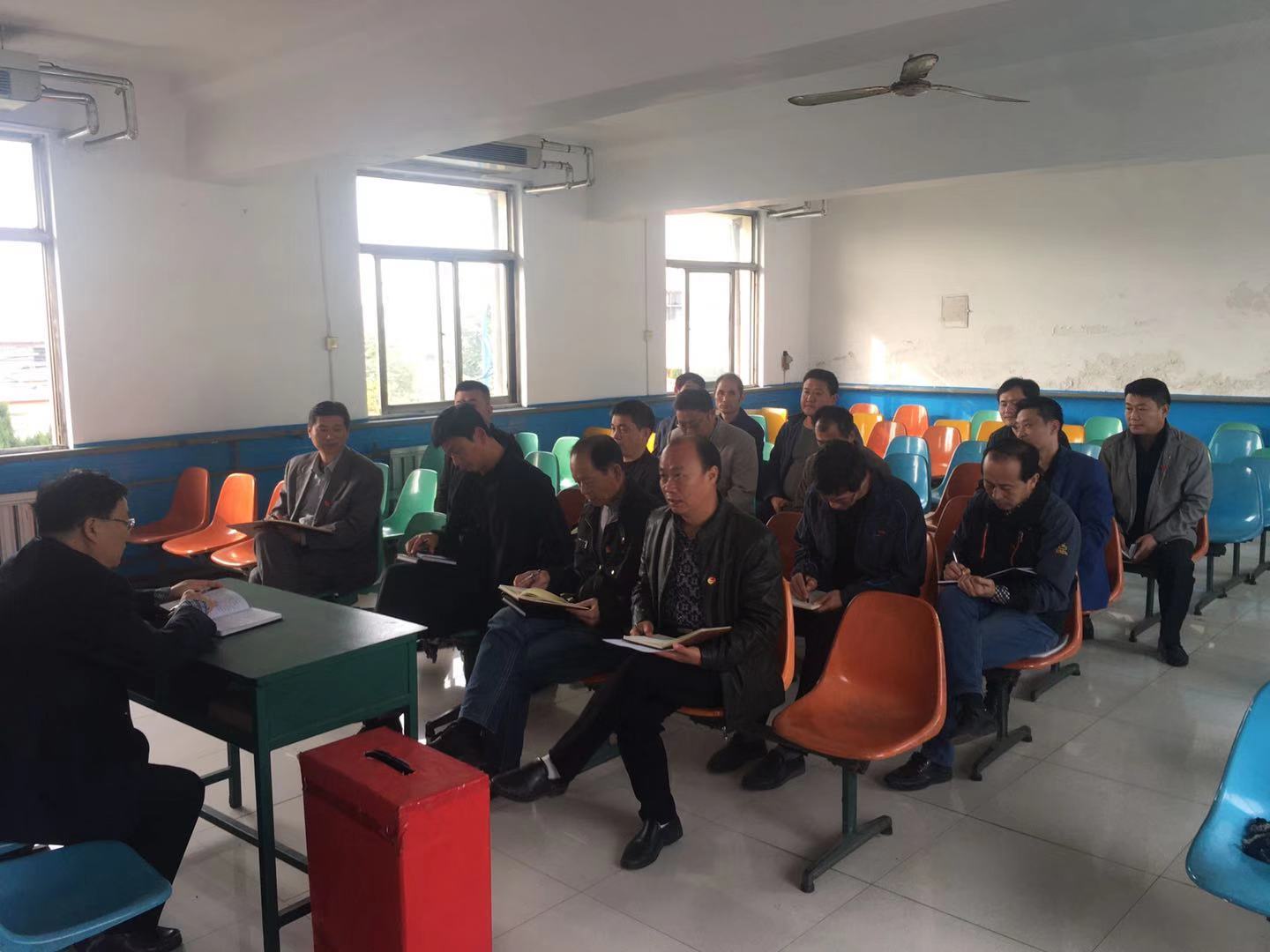 寰俊鍥剧墖_201911041006375.jpg 寰俊鍥剧墖_201911041006375.jpg