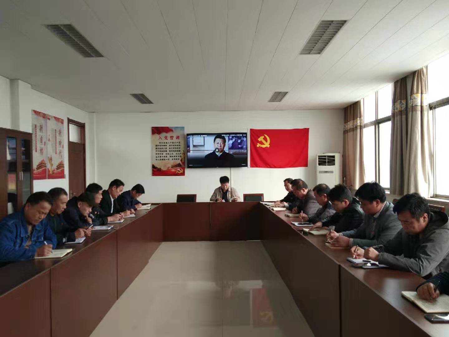 寰俊鍥剧墖_201911041006374.jpg 寰俊鍥剧墖_201911041006374.jpg