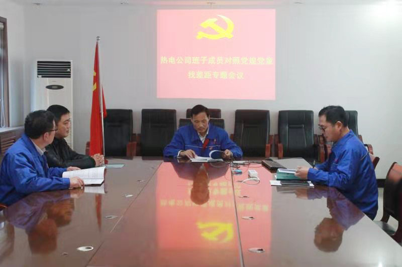 鍥剧墖1.png 鍥剧墖1.png