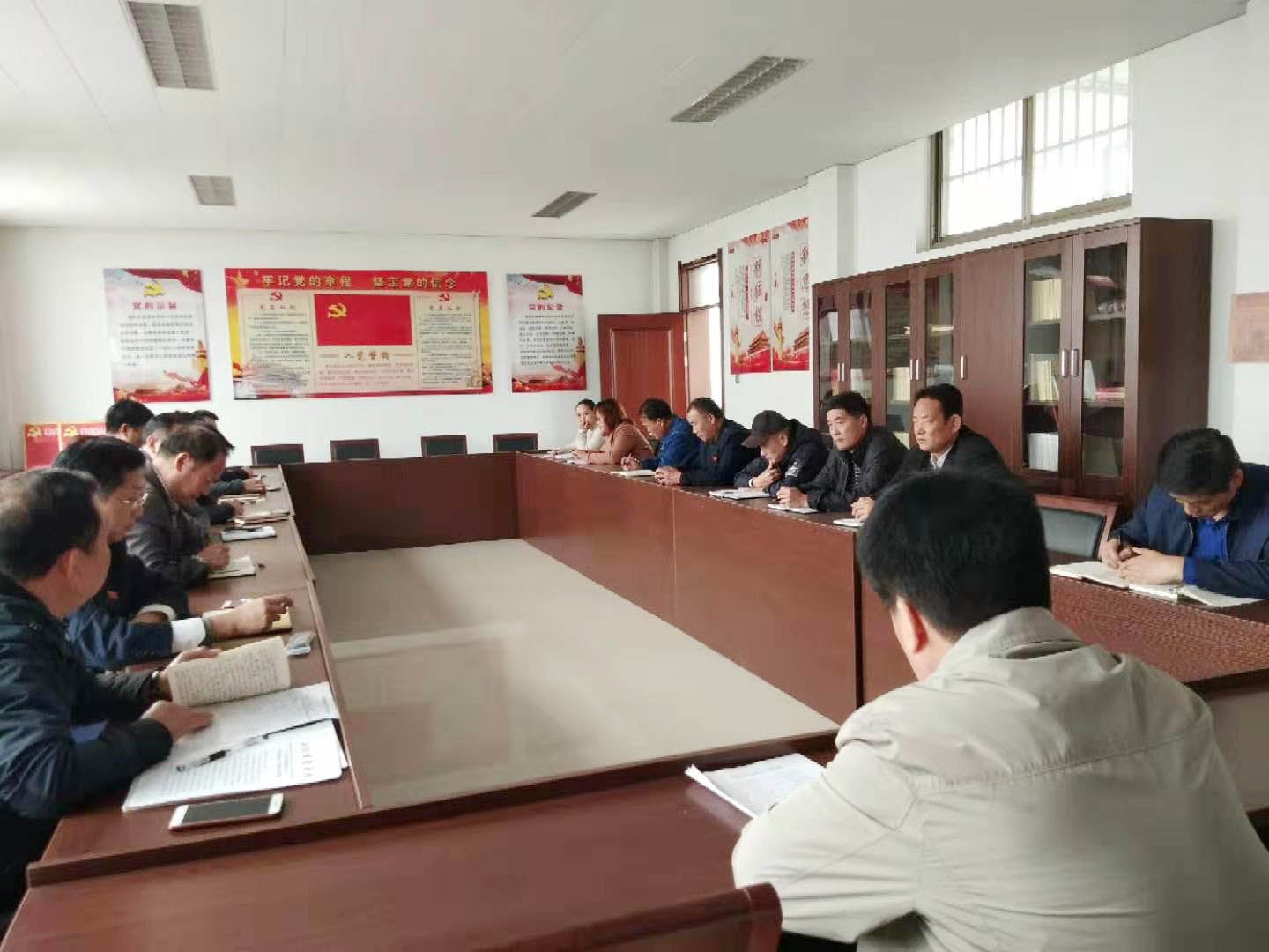 寰俊鍥剧墖_201912021349043.jpg 寰俊鍥剧墖_201912021349043.jpg