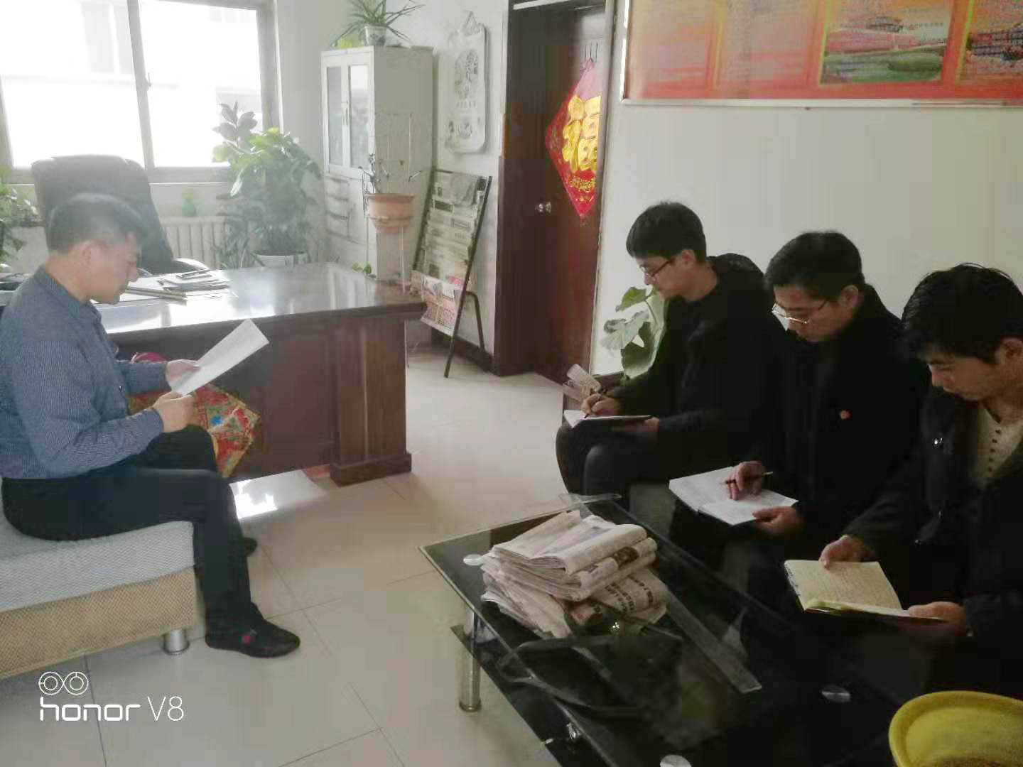 寰俊鍥剧墖_201912021349045.jpg 寰俊鍥剧墖_201912021349045.jpg