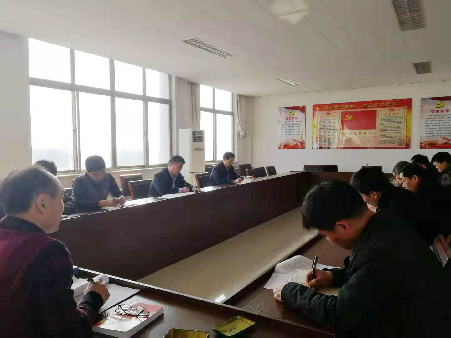 寰俊鍥剧墖_201912021349041.jpg 寰俊鍥剧墖_201912021349041.jpg