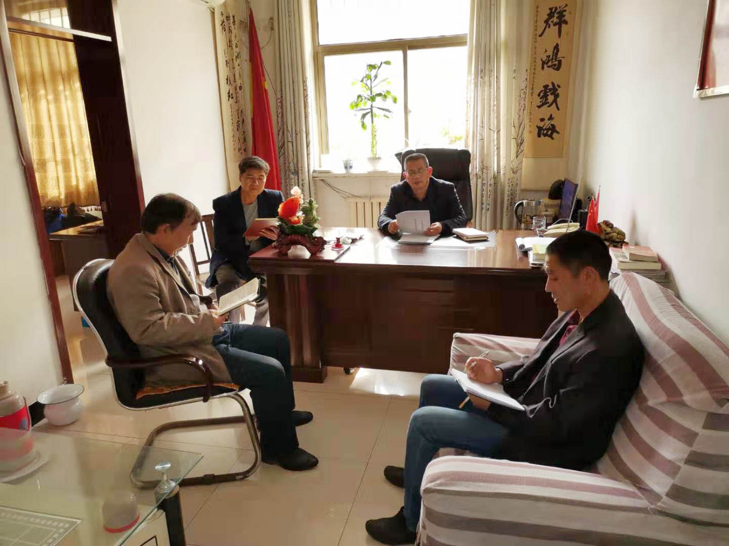 寰俊鍥剧墖_201912021349044.jpg 寰俊鍥剧墖_201912021349044.jpg