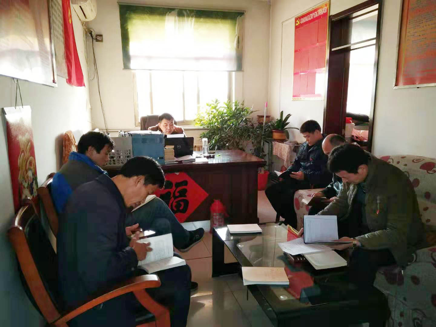 寰俊鍥剧墖_20191202134904.jpg 寰俊鍥剧墖_20191202134904.jpg