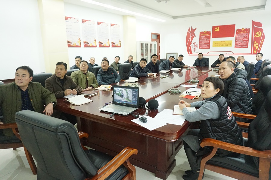 DSC09244.JPG DSC09244.JPG