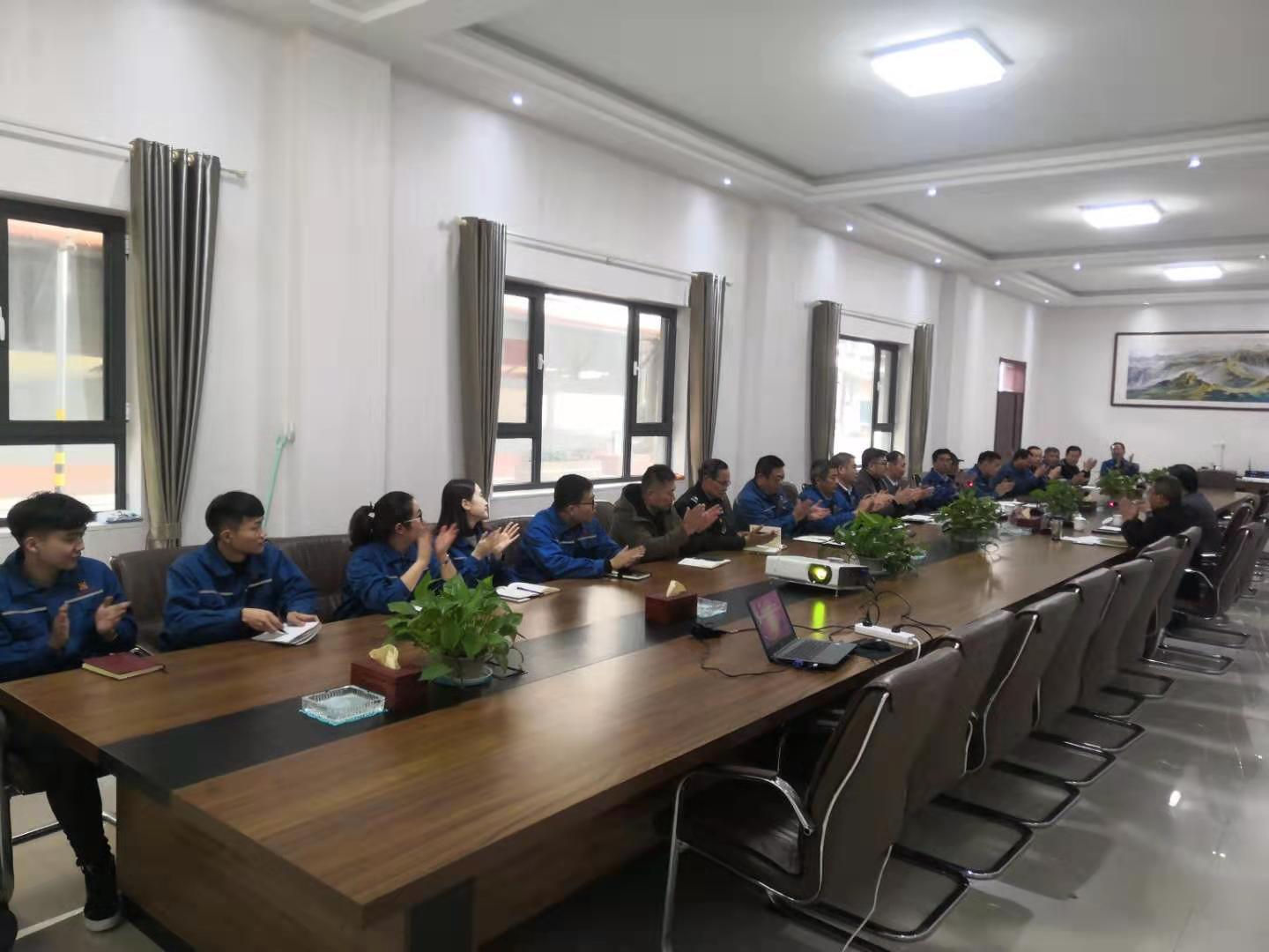 寰俊鍥剧墖_20191211100024.jpg 寰俊鍥剧墖_20191211100024.jpg