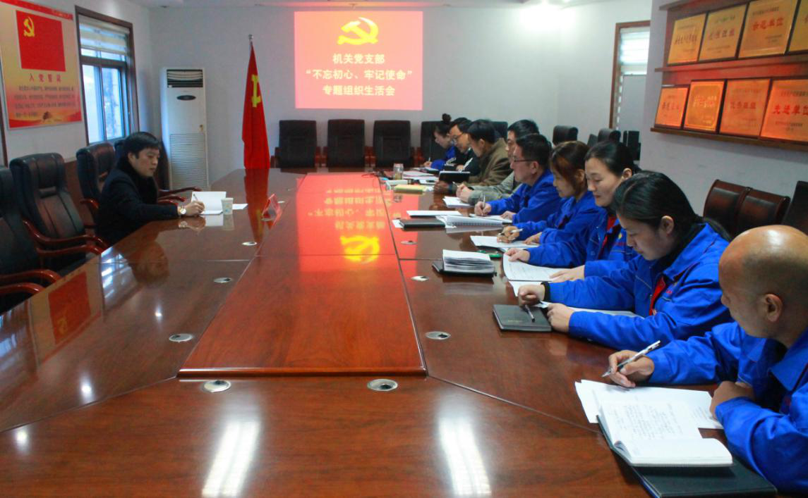 鍥剧墖1.png 鍥剧墖1.png