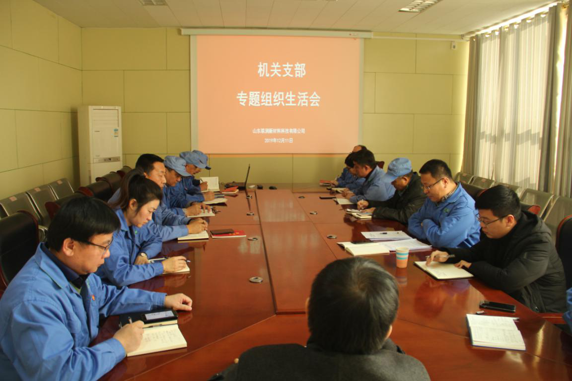 鍥剧墖1.png 鍥剧墖1.png