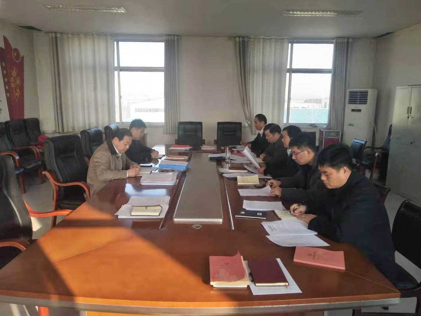 mmexport1576125246842.jpg mmexport1576125246842.jpg