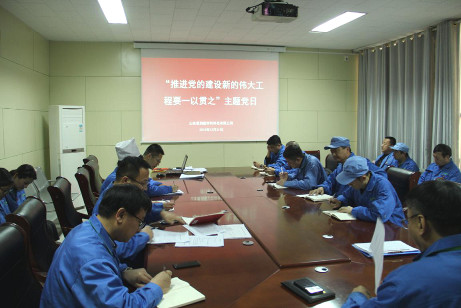 鍥剧墖1.png 鍥剧墖1.png