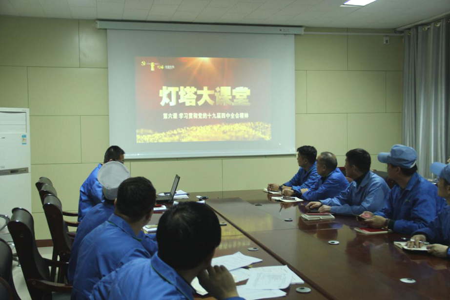 鍥剧墖2.png 鍥剧墖2.png