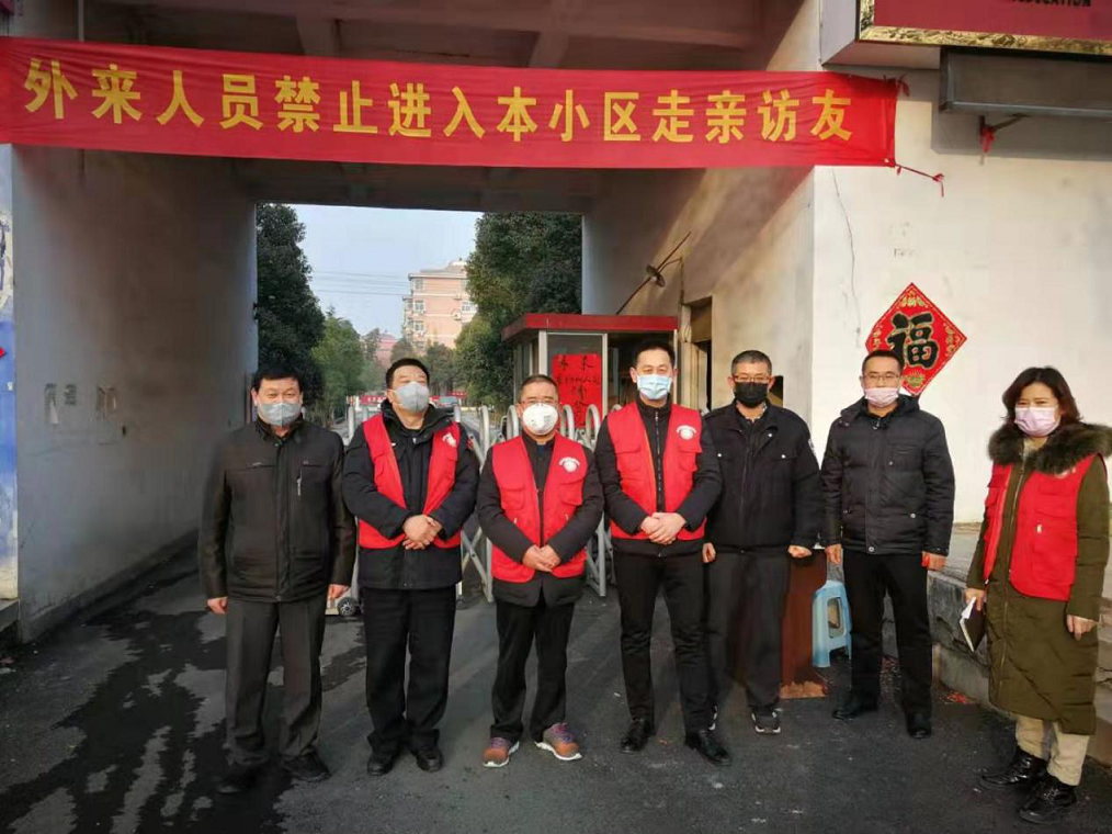 鍥剧墖1.png 鍥剧墖1.png