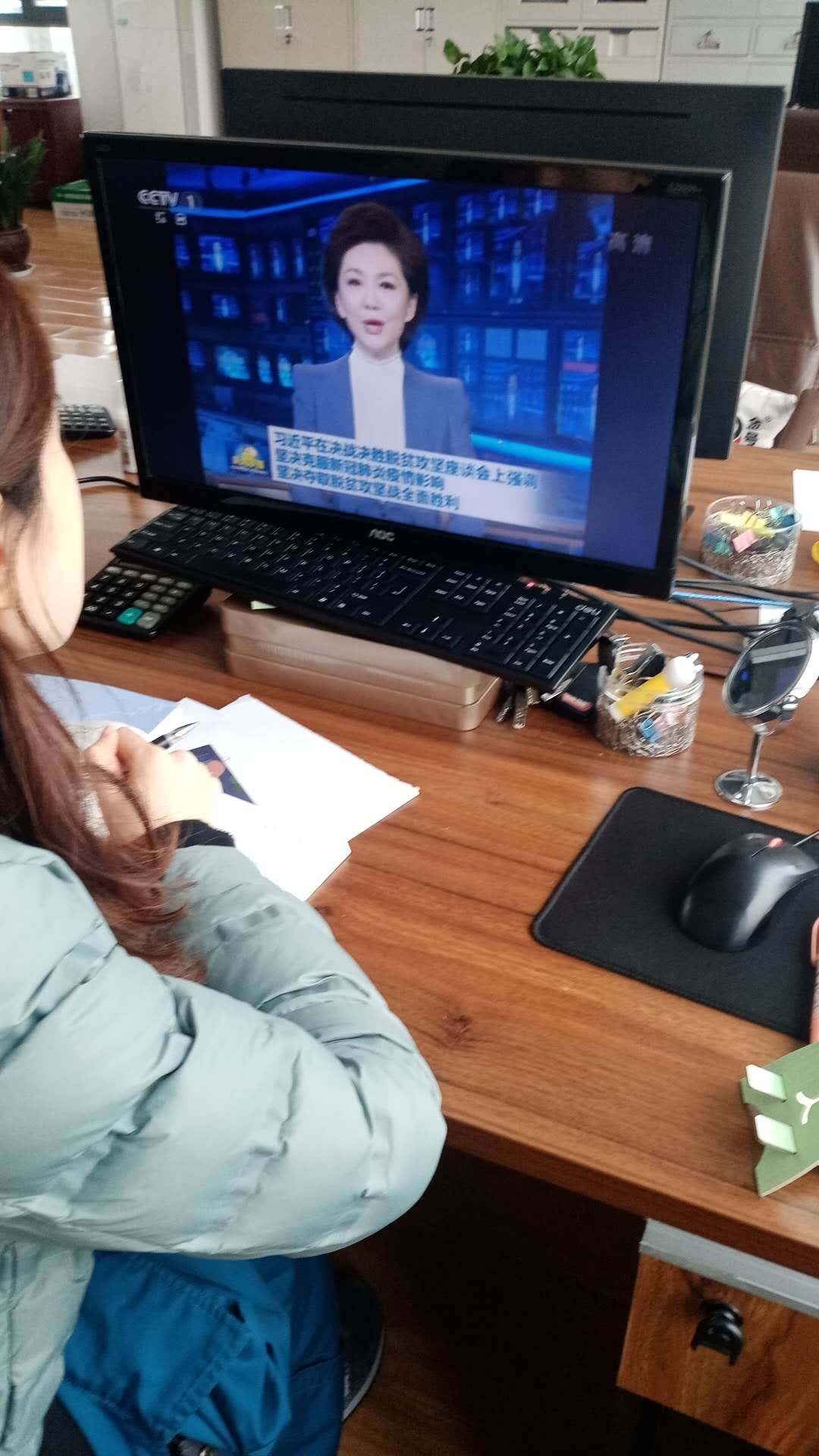 3鏈堜唤涓婚鍏氭棩 (2).jpg 3鏈堜唤涓婚鍏氭棩 (2).jpg