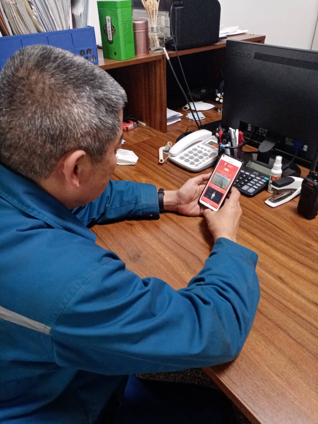 3鏈堜唤涓婚褰撴棩.jpg 3鏈堜唤涓婚褰撴棩.jpg