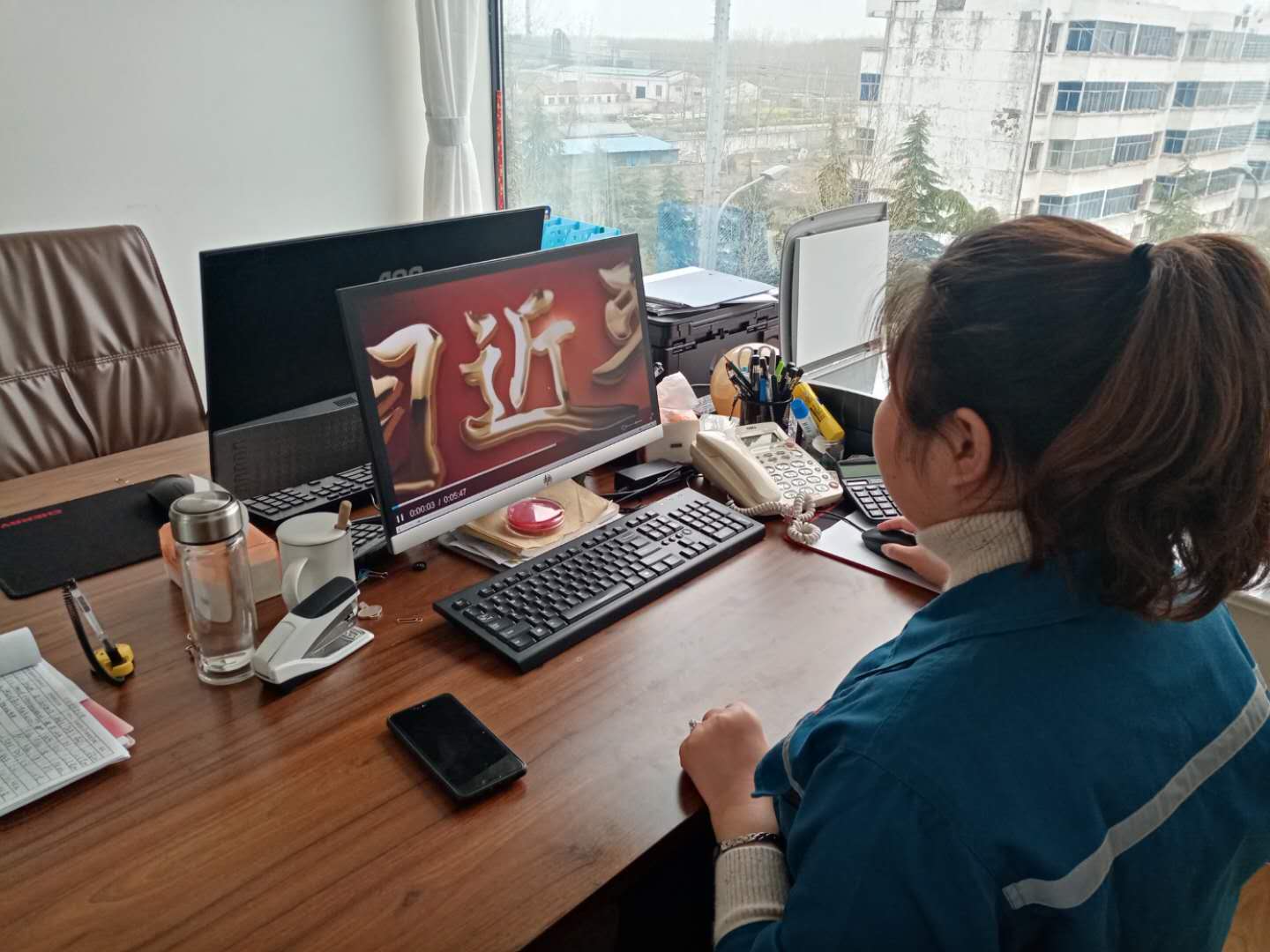 3鏈堜唤涓婚鍏氭棩.jpg 3鏈堜唤涓婚鍏氭棩.jpg