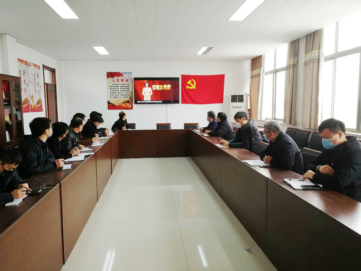 寰俊鍥剧墖_20200331104347.jpg 寰俊鍥剧墖_20200331104347.jpg