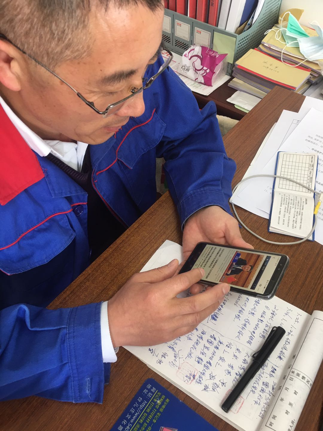 93669656.jpg 93669656.jpg