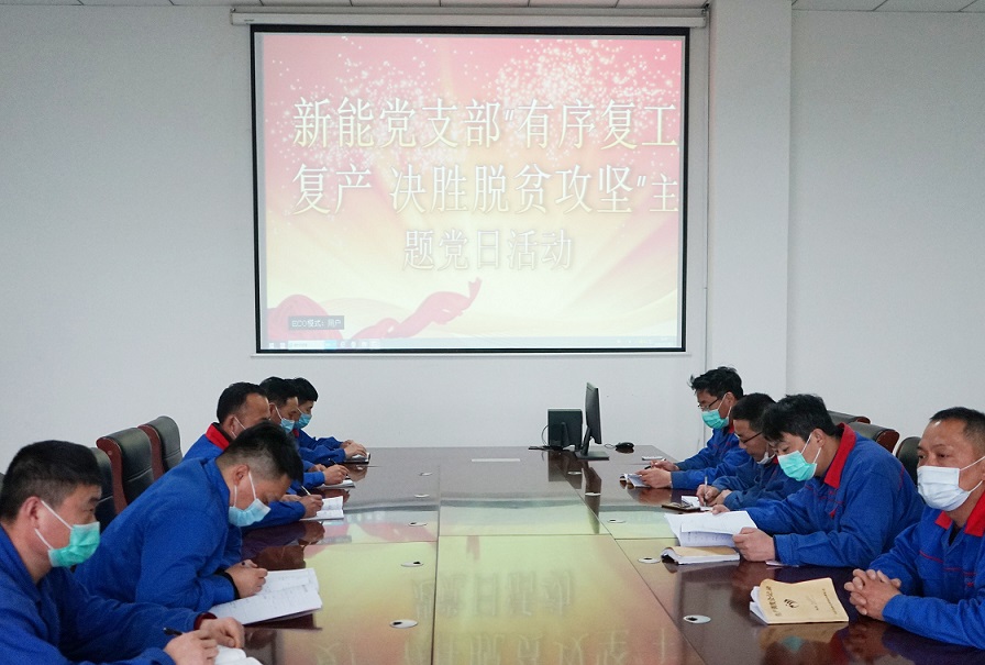 DSC02363_WPS鍥剧墖.jpg DSC02363_WPS鍥剧墖.jpg