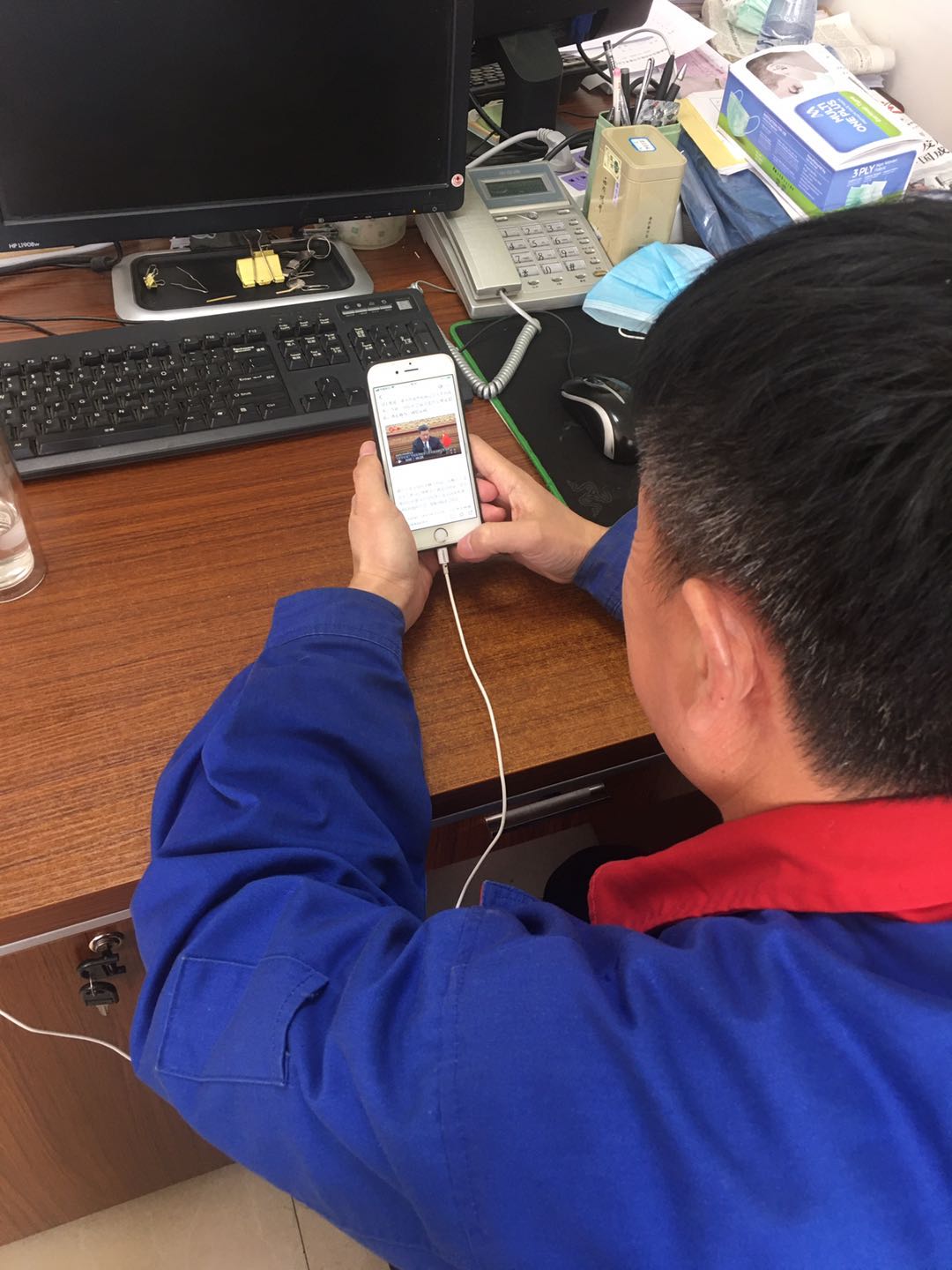 592432204.jpg 592432204.jpg