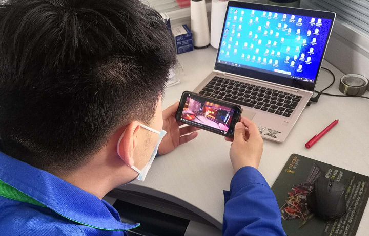 鍥剧墖2.png 鍥剧墖2.png