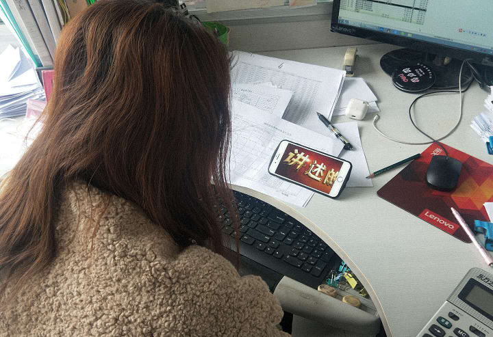 鍥剧墖1.png 鍥剧墖1.png