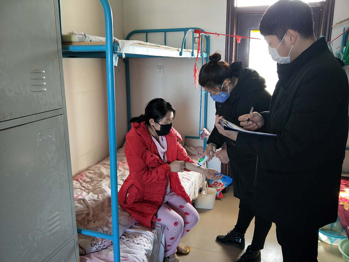 鍥剧墖5.png 鍥剧墖5.png