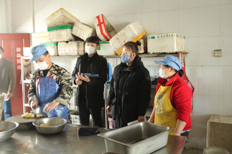 鍥剧墖6.png 鍥剧墖6.png