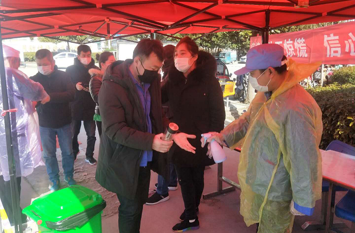 鍥剧墖3.png 鍥剧墖3.png