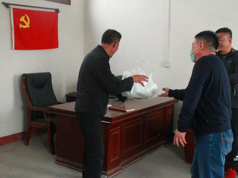 鍥剧墖2.png 鍥剧墖2.png