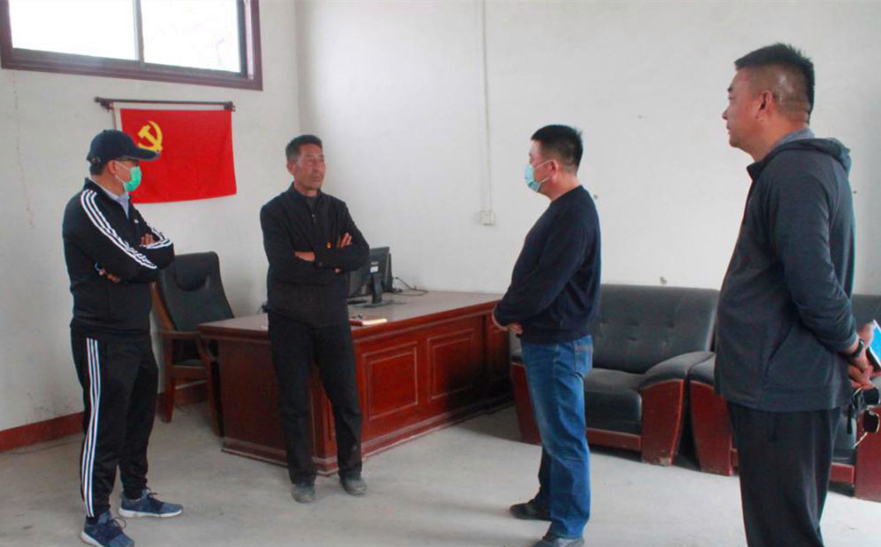 鍥剧墖1.png 鍥剧墖1.png