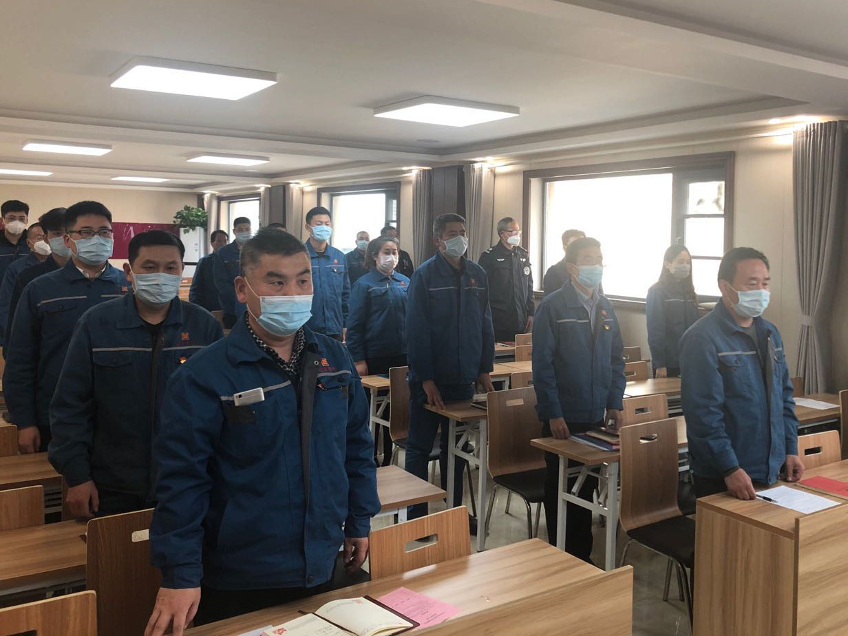 鎹㈠眾閫変妇1.jpg 鎹㈠眾閫変妇1.jpg